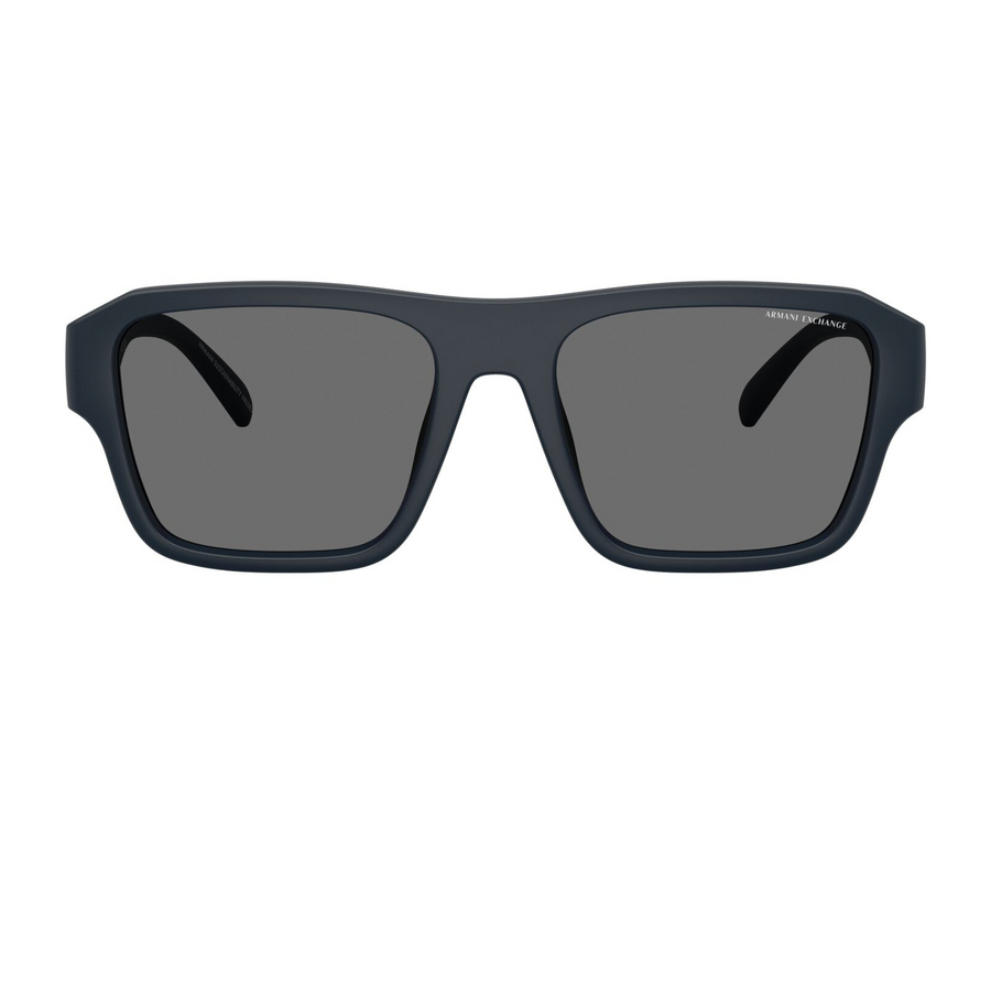 ARMANI EXCHANGE-AX4154SU-837187