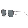 BC-1286-C3
