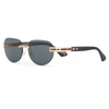 BC-1288-C1