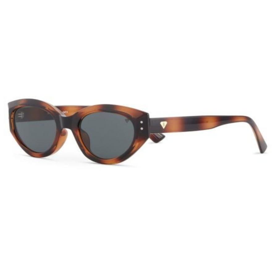 BC-1295-C3