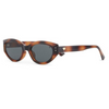 BC-1295-C3