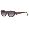 BC-1295-C4