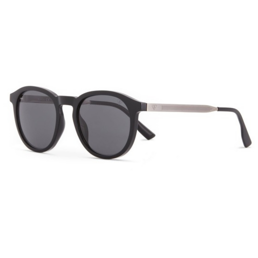 BC-1299-C1
