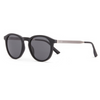 BC-1299-C1