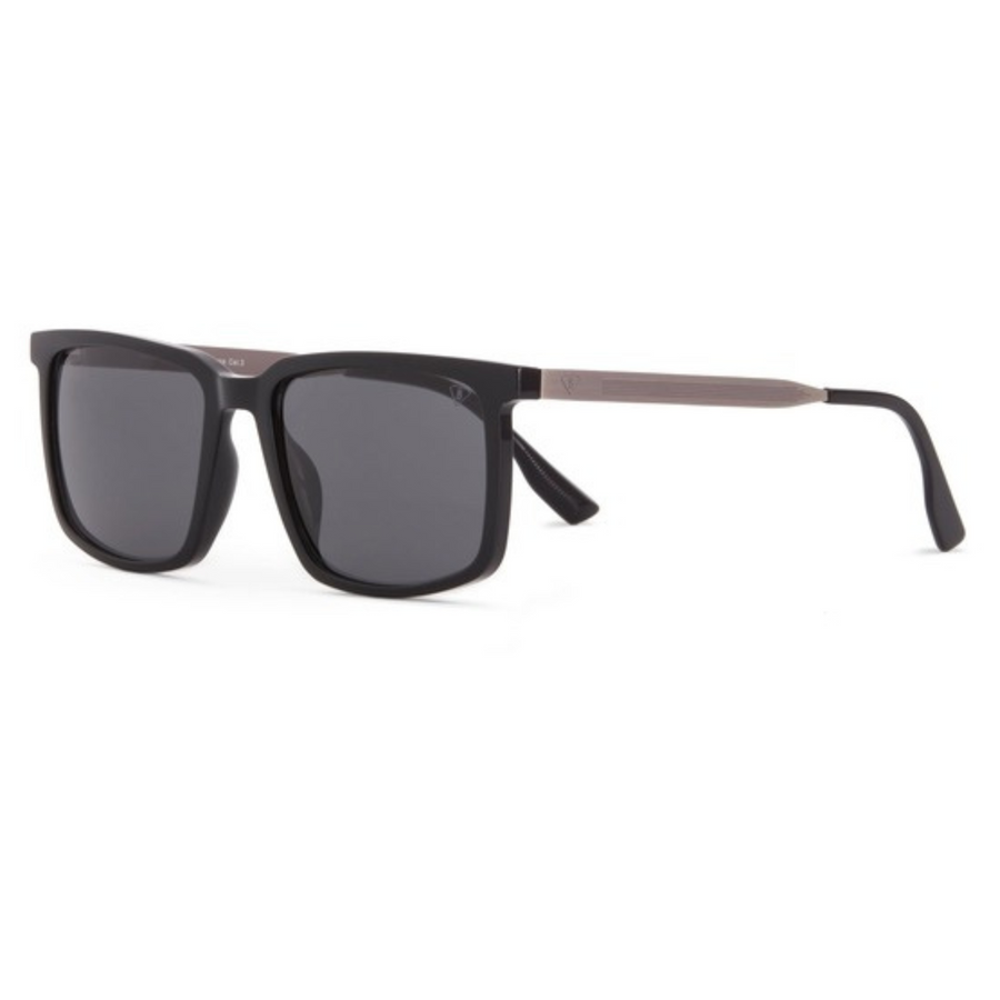 BC-1300-C1