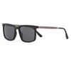 BC-1300-C1