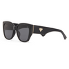 BC-1302-C1