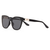 BC-1303-C1