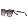 BC-1303-C2