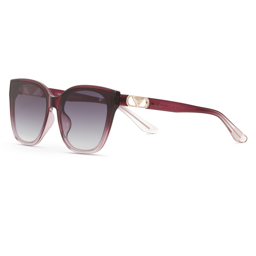 BC-1303-C3