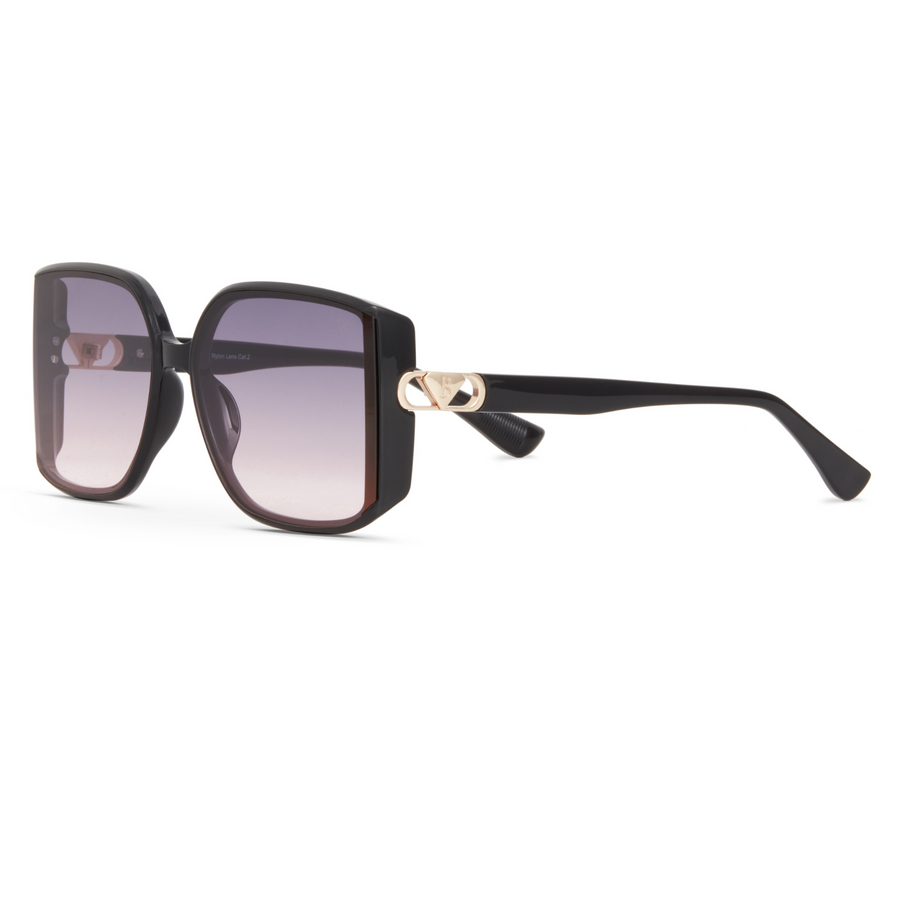 Blancia BC 1304 Butterfly Sunglasses For Women