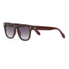 BC-1307-C2