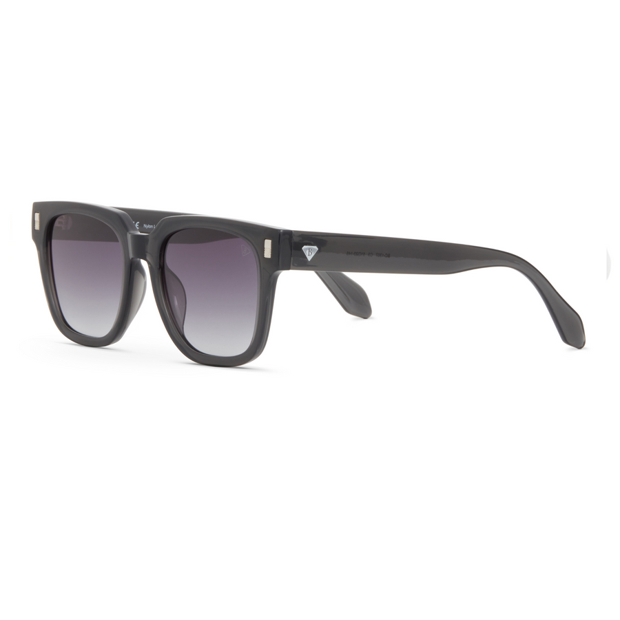 BC-1307-C3