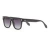 BC-1307-C3