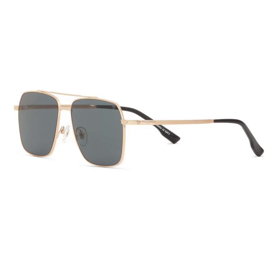 BC-1308-C1