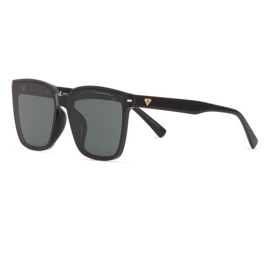 Blancia BC 1311 Square Sunglasses For Women