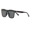 Blancia BC 1311 Square Sunglasses For Women