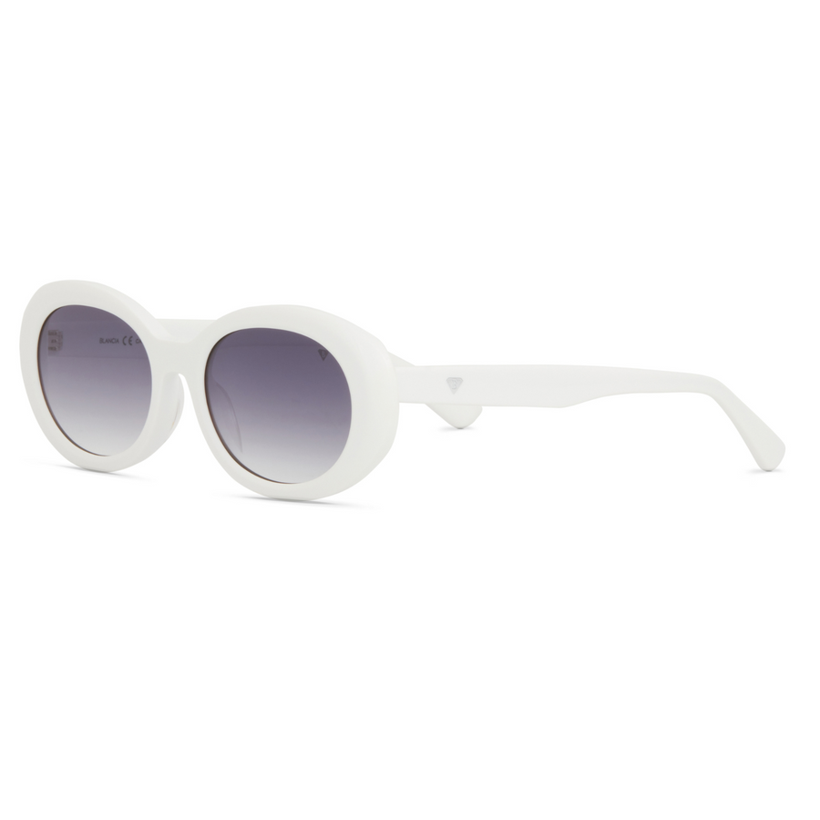 BC-1312-C3