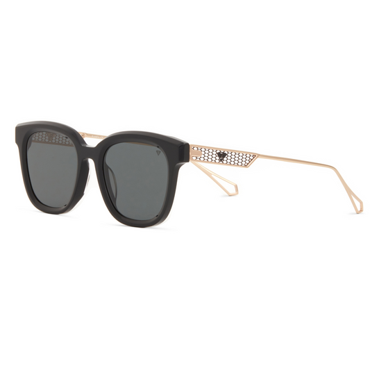 Blancia BC 1315 Cat-Eye Sunglasses For Women