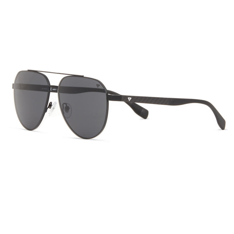 BC-1320-C2