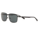 BC-1321-C2