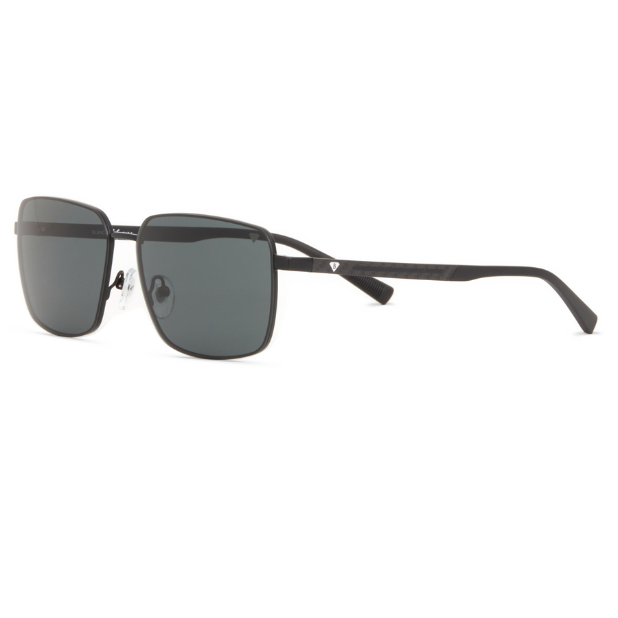 BC-1321-C2