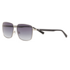 BC-1321-C3
