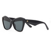 BC-1322-C1