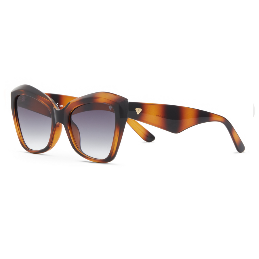 BC-1322-C2