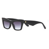 BC-1323-C1