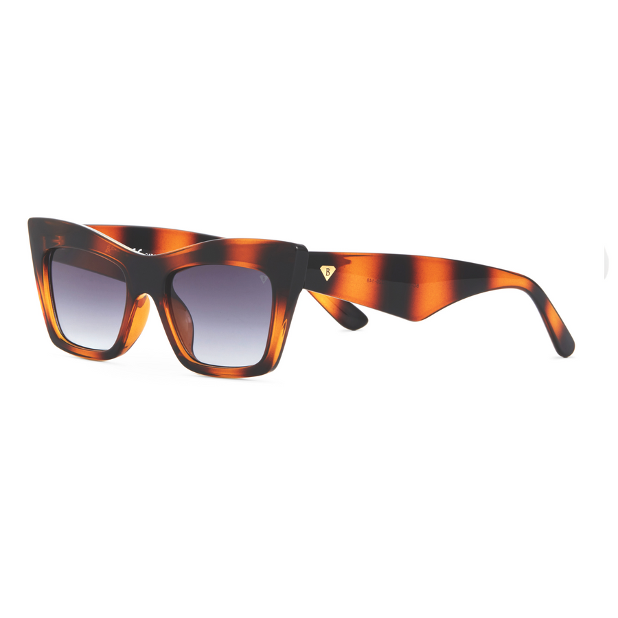 BC-1323-C2
