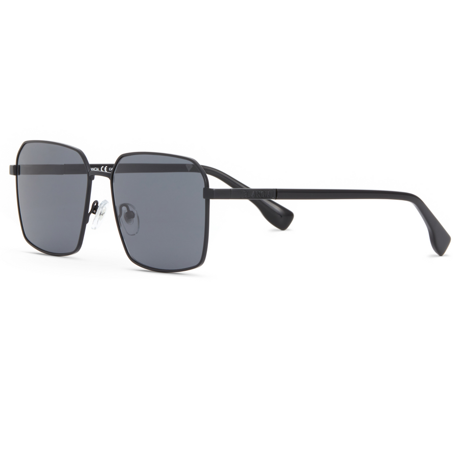 BC-1328-C2