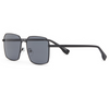 BC-1328-C2