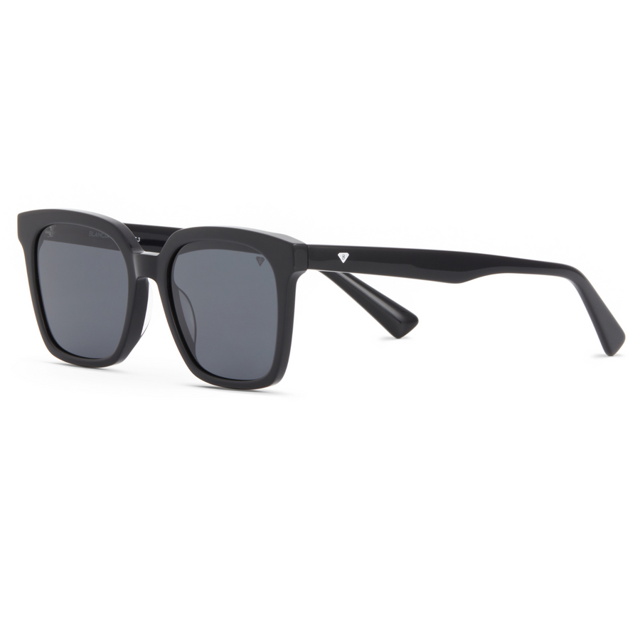 Blancia BC 1331 Unisex Square Sunglasses
