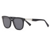 BC-1334-C1