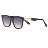 BC-1334-C2
