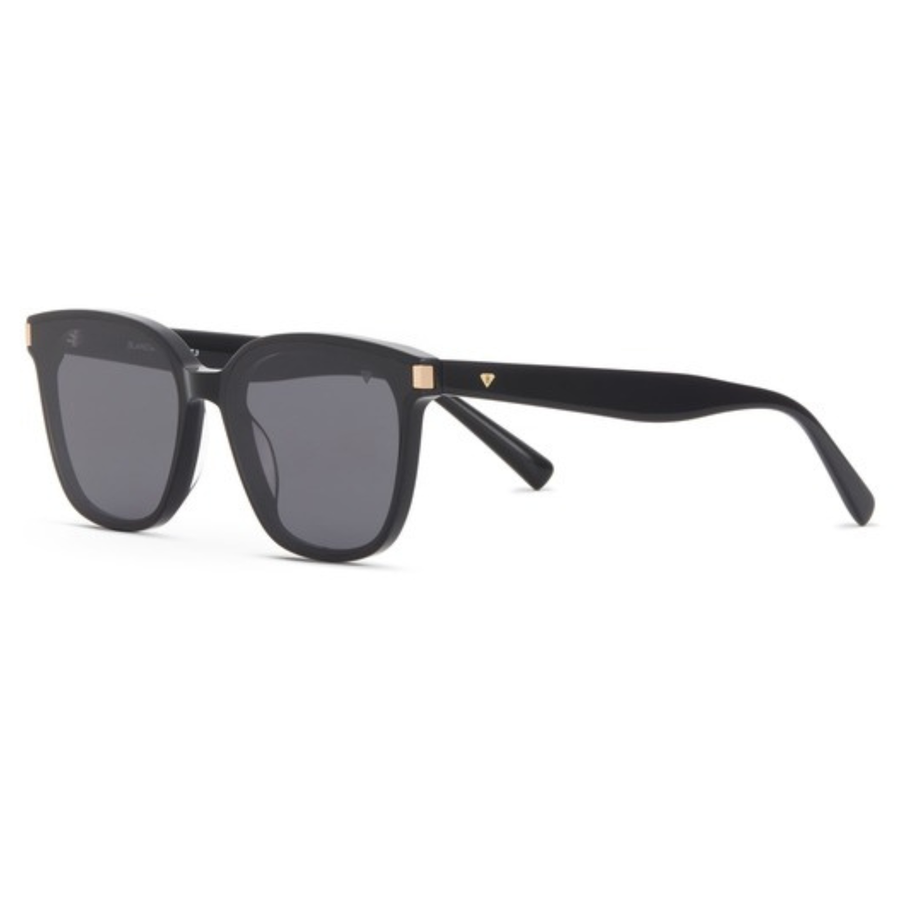 Blancia BC 1335 Square Sunglasses For Women
