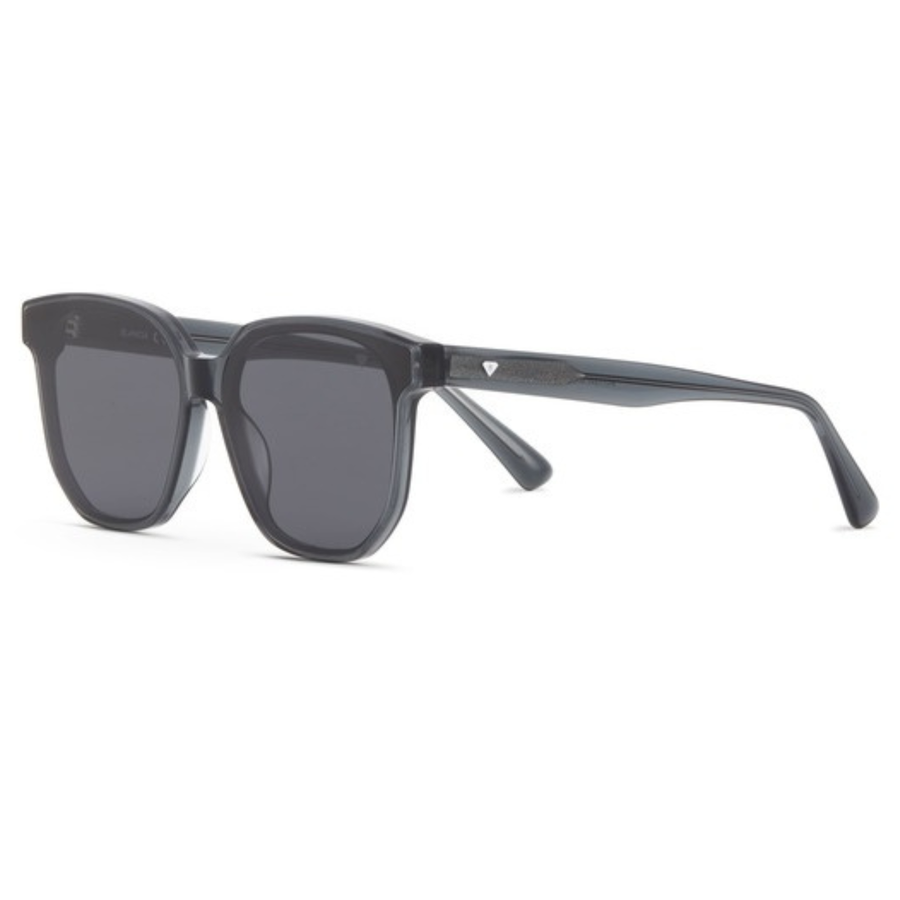 Blancia BC 1337 Square Sunglasses For Women