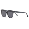 Blancia BC 1337 Square Sunglasses For Women