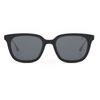 BC-1340-C1