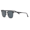 BC-1341-C3