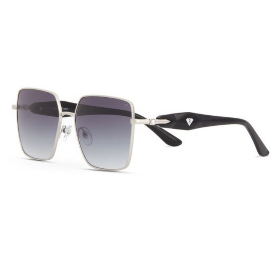 BC-1344-C2