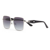 BC-1344-C2