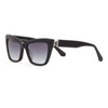 BC-1350-C2