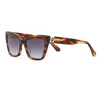 BC-1350-C4