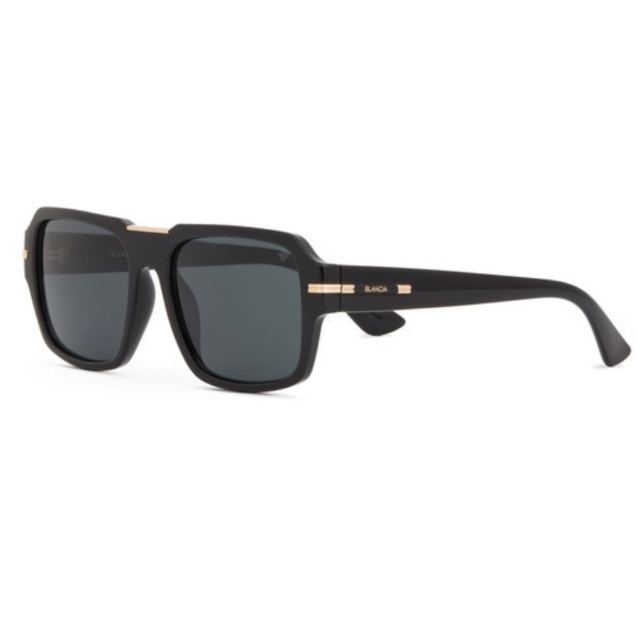 Blancia BC 1357 Square Sunglasses For Men