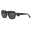 Blancia BC 1357 Square Sunglasses For Men