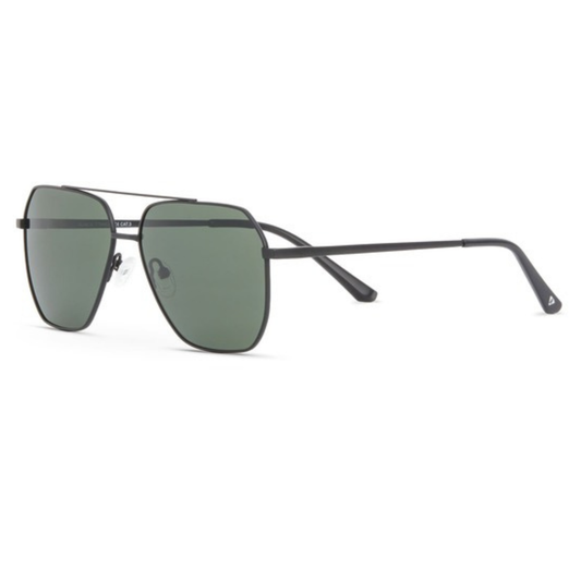 Blancia BC 1361 Pilot Sunglasses For Men