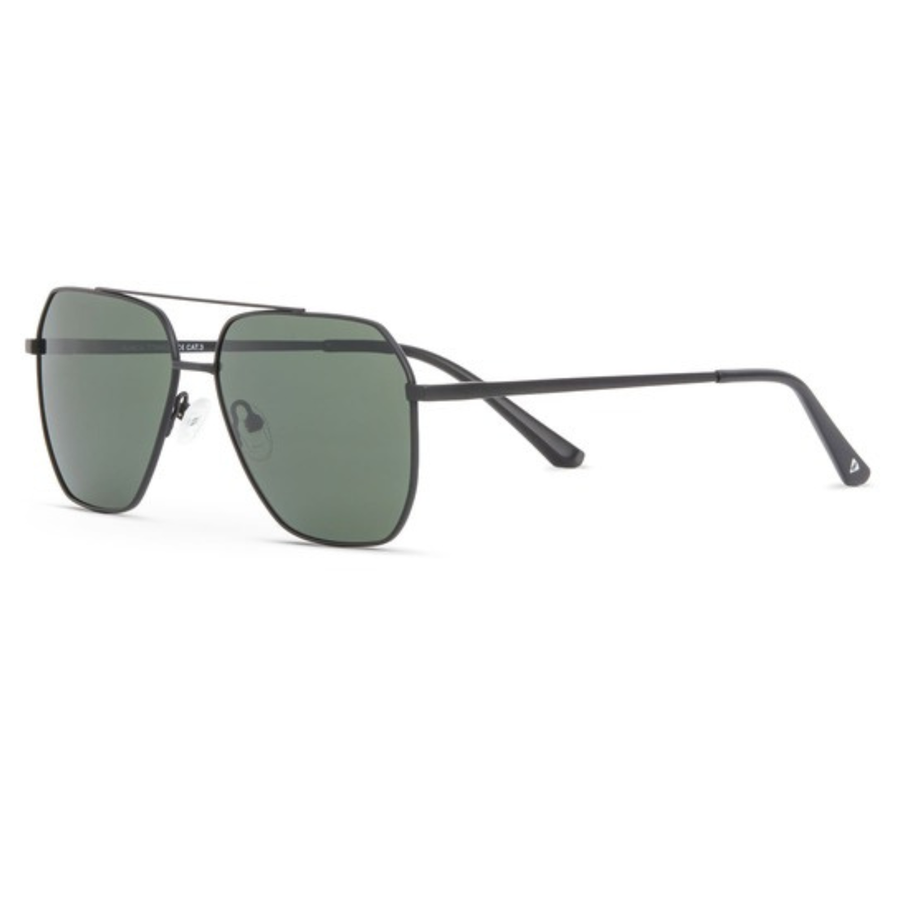 Blancia BC 1361 Pilot Sunglasses For Men