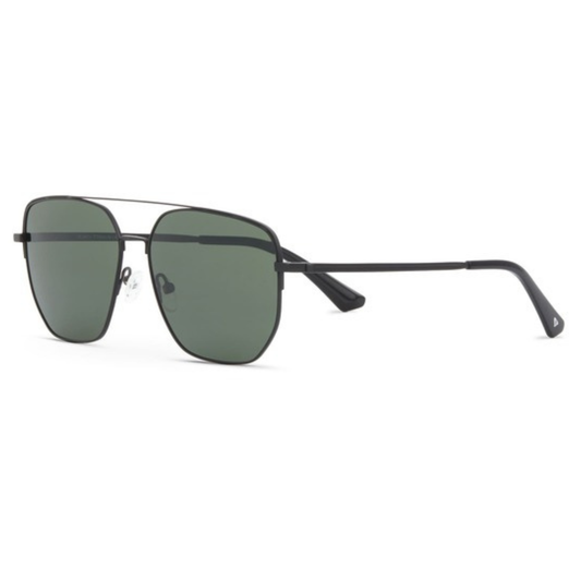 Blancia BC 1362 Pilot Sunglasses For Men